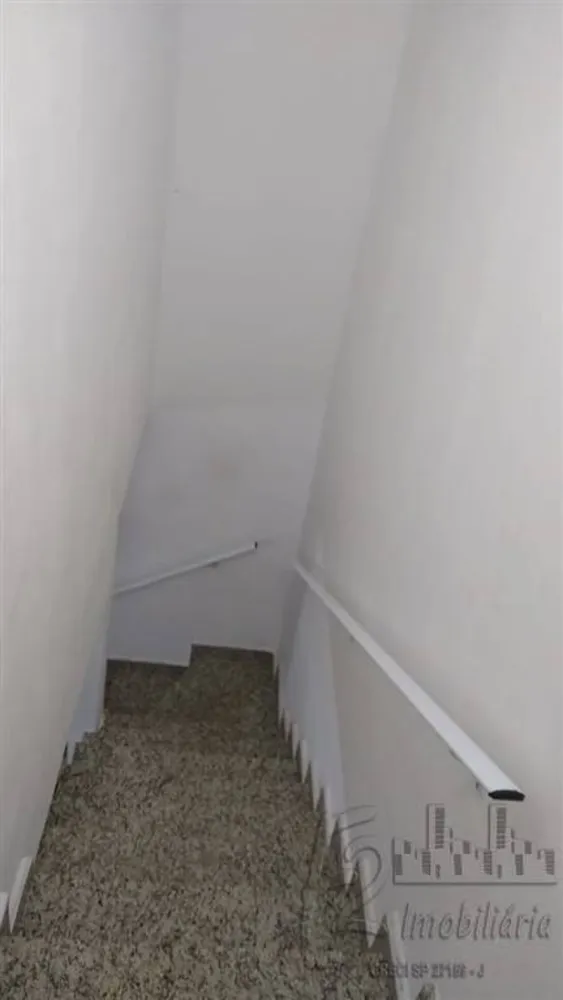 Casa, 2 quartos, 60 m² - Foto 5