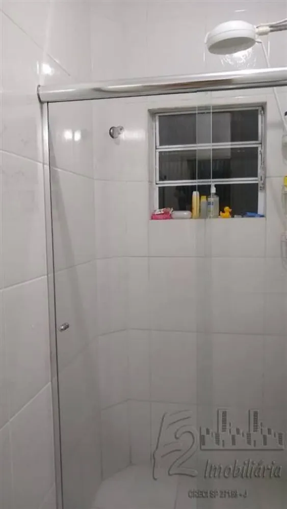Casa, 2 quartos, 60 m² - Foto 8