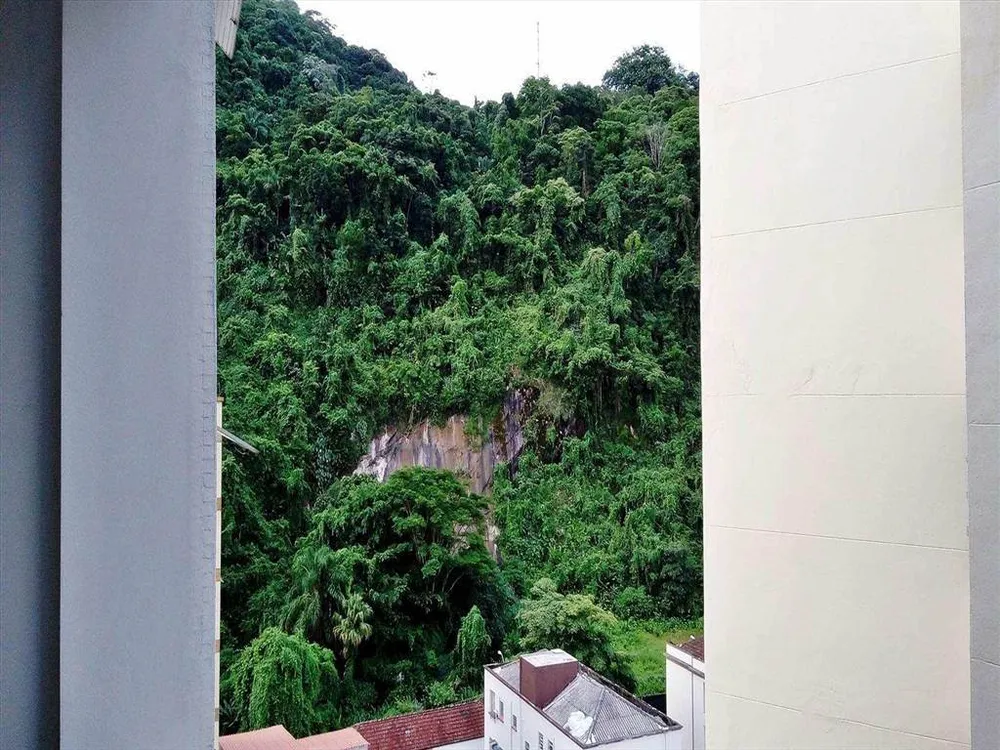 Apartamento, 2 quartos, 88 m² - Foto 23