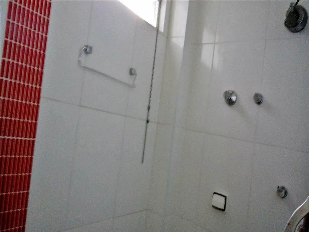 Apartamento, 2 quartos, 88 m² - Foto 17