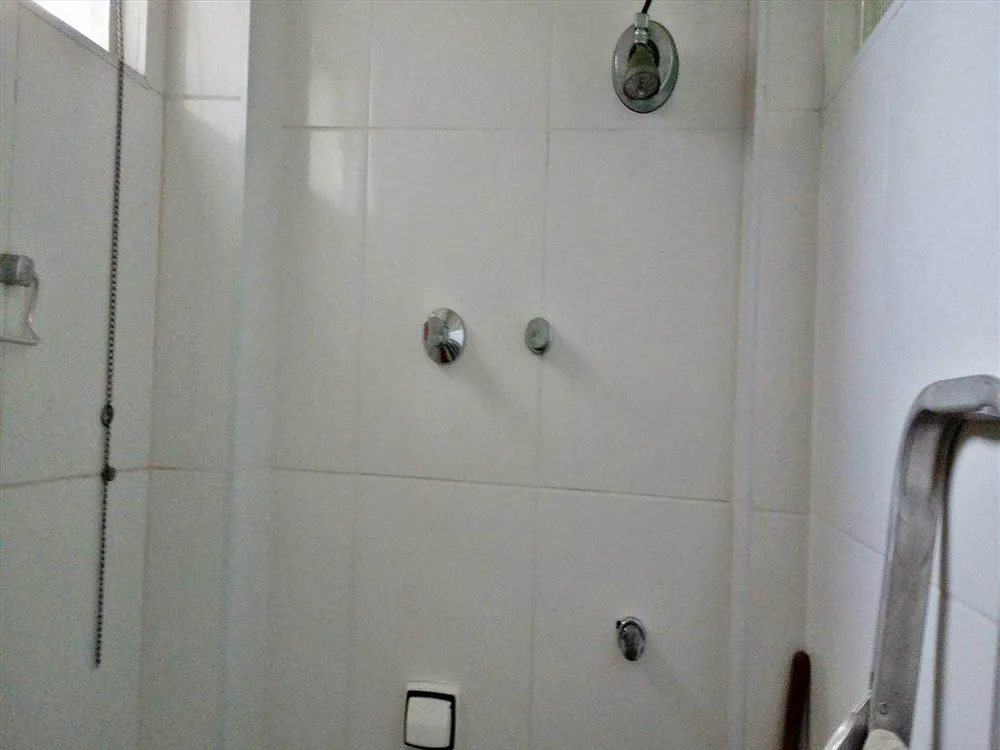 Apartamento, 2 quartos, 88 m² - Foto 16