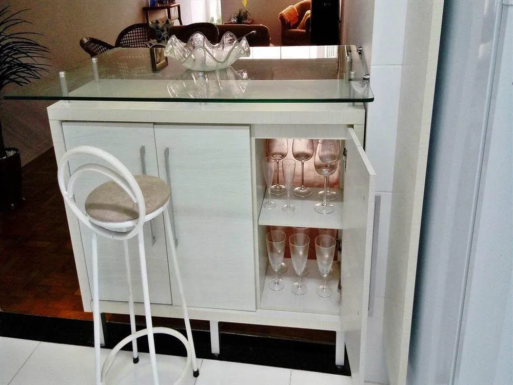 Apartamento, 2 quartos, 88 m² - Foto 15