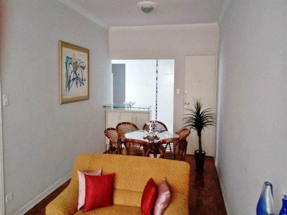 Apartamento, 2 quartos, 88 m² - Foto 22