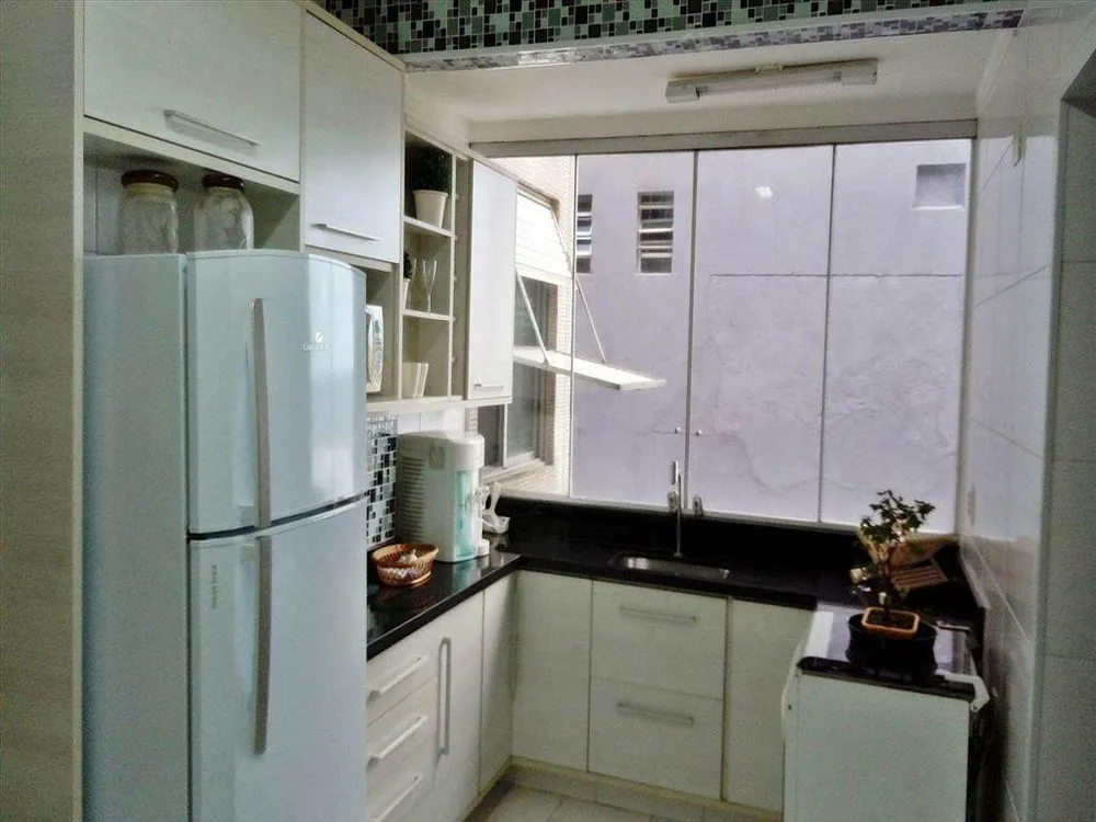 Apartamento, 2 quartos, 88 m² - Foto 21