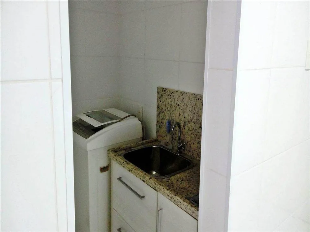 Apartamento, 2 quartos, 88 m² - Foto 19