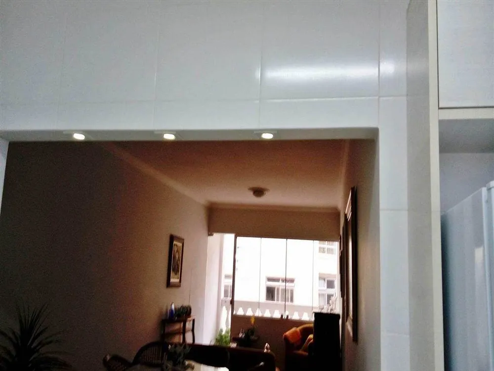 Apartamento, 2 quartos, 88 m² - Foto 14