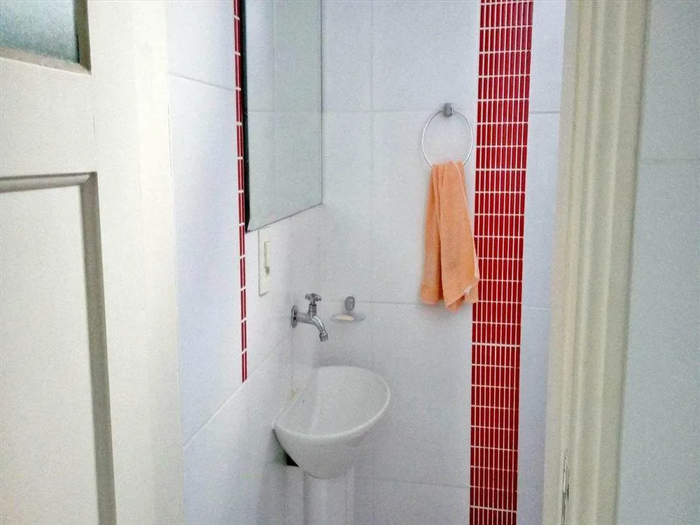 Apartamento, 2 quartos, 88 m² - Foto 18