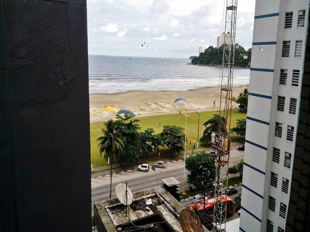 Apartamento, 2 quartos, 88 m² - Foto 13