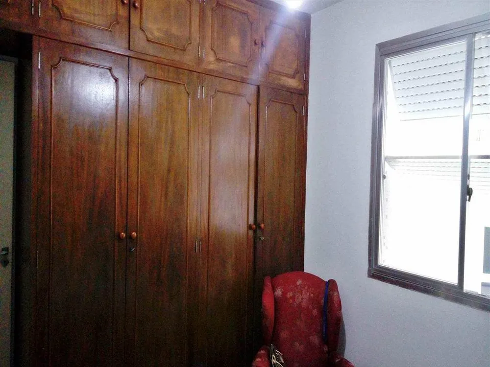 Apartamento, 2 quartos, 88 m² - Foto 24