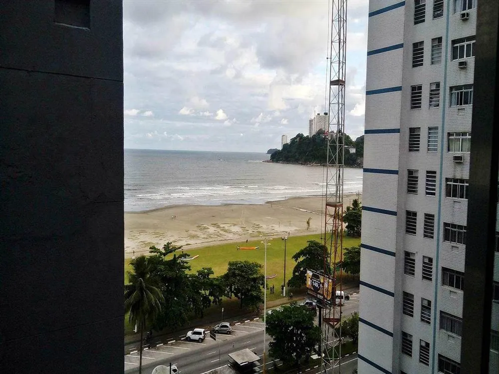 Apartamento, 2 quartos, 88 m² - Foto 20