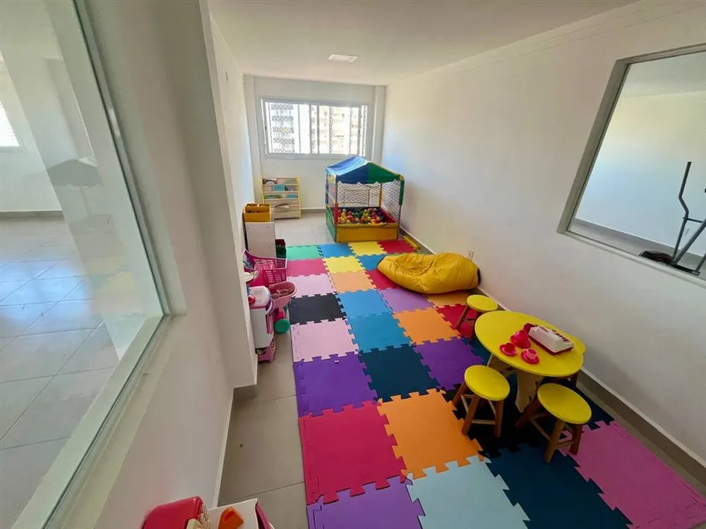 Apartamento, 2 quartos, 70 m² - Foto 4