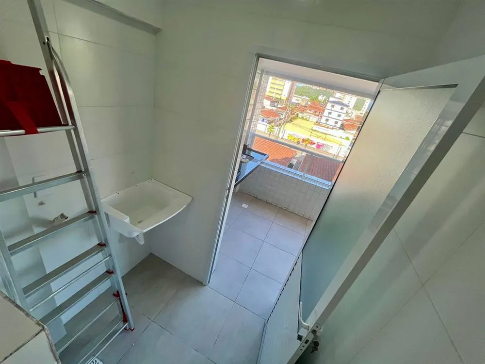 Apartamento, 2 quartos, 70 m² - Foto 6