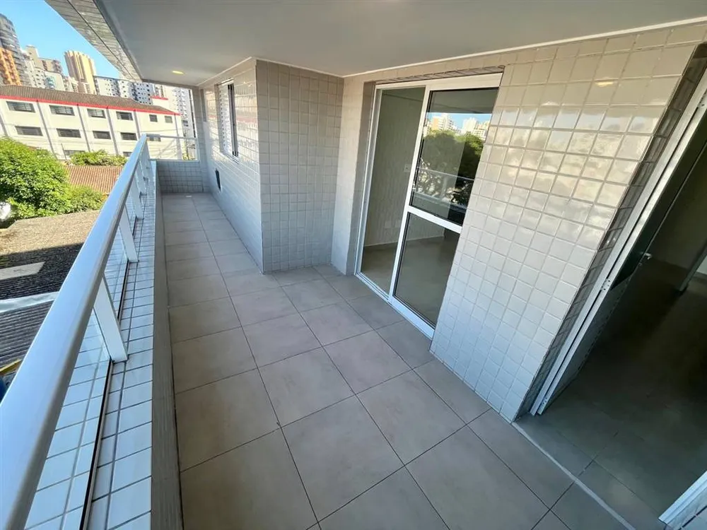 Apartamento, 2 quartos, 70 m² - Foto 8