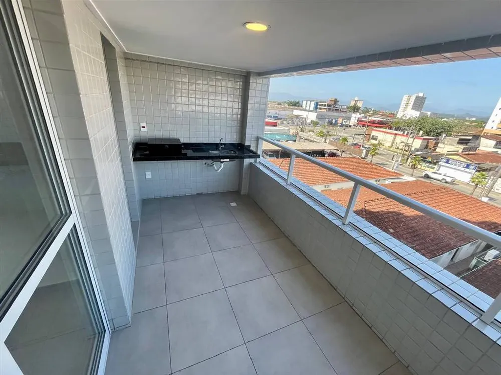 Apartamento, 2 quartos, 70 m² - Foto 7