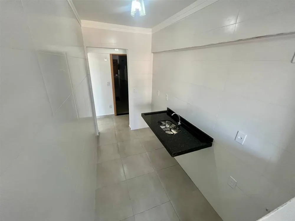 Apartamento, 2 quartos, 70 m² - Foto 7