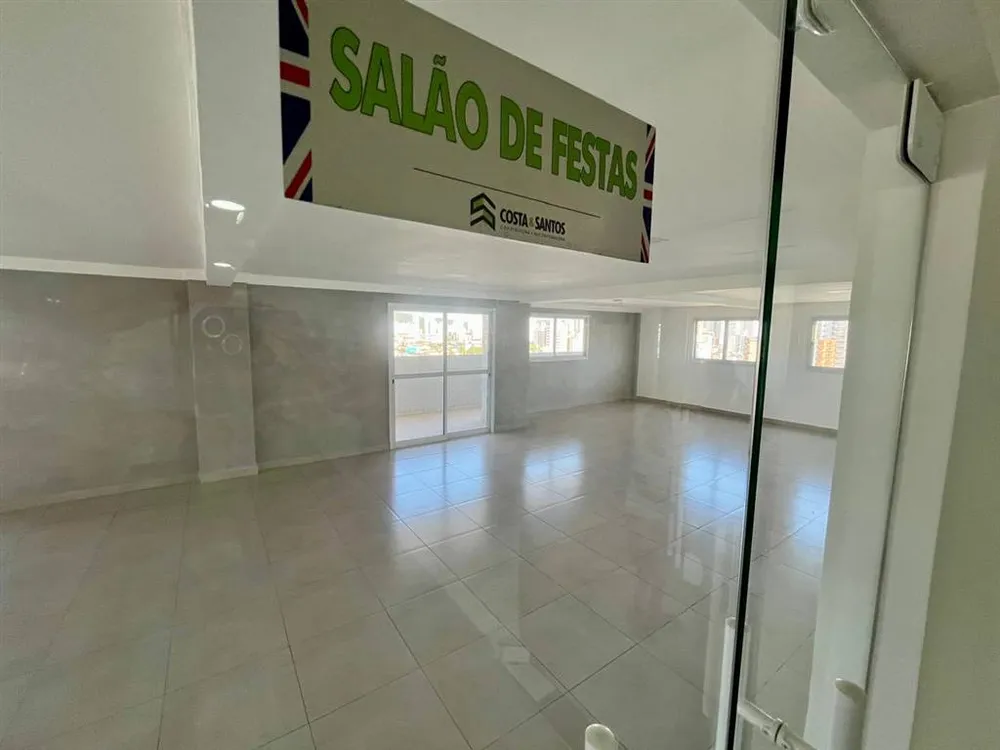 Apartamento, 2 quartos, 70 m² - Foto 3