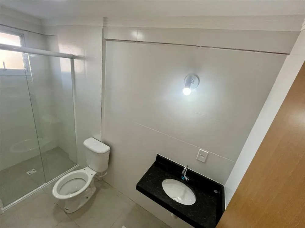 Apartamento, 2 quartos, 70 m² - Foto 15