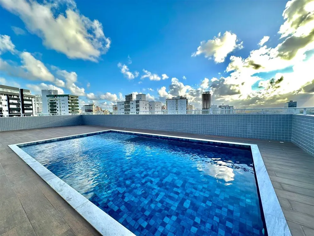 Apartamento, 2 quartos, 70 m² - Foto 4
