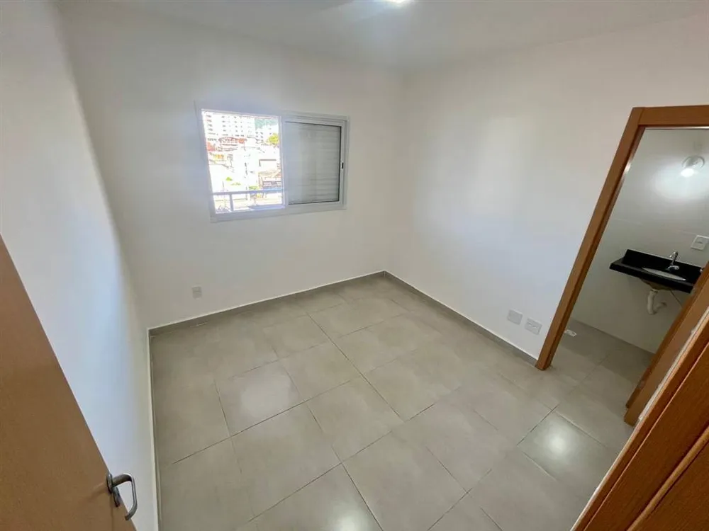 Apartamento, 2 quartos, 70 m² - Foto 14
