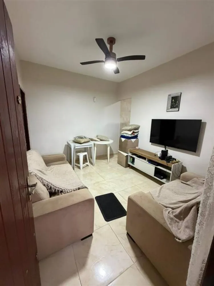 Casa, 2 quartos, 75 m² - Foto 11