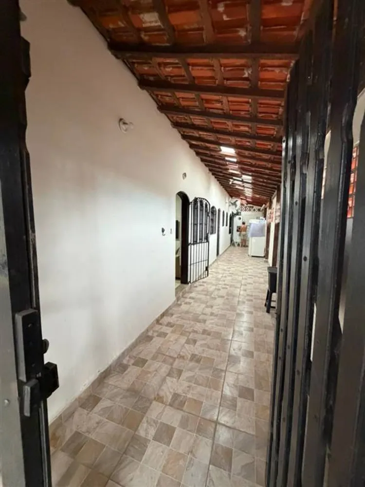 Casa, 2 quartos, 75 m² - Foto 9