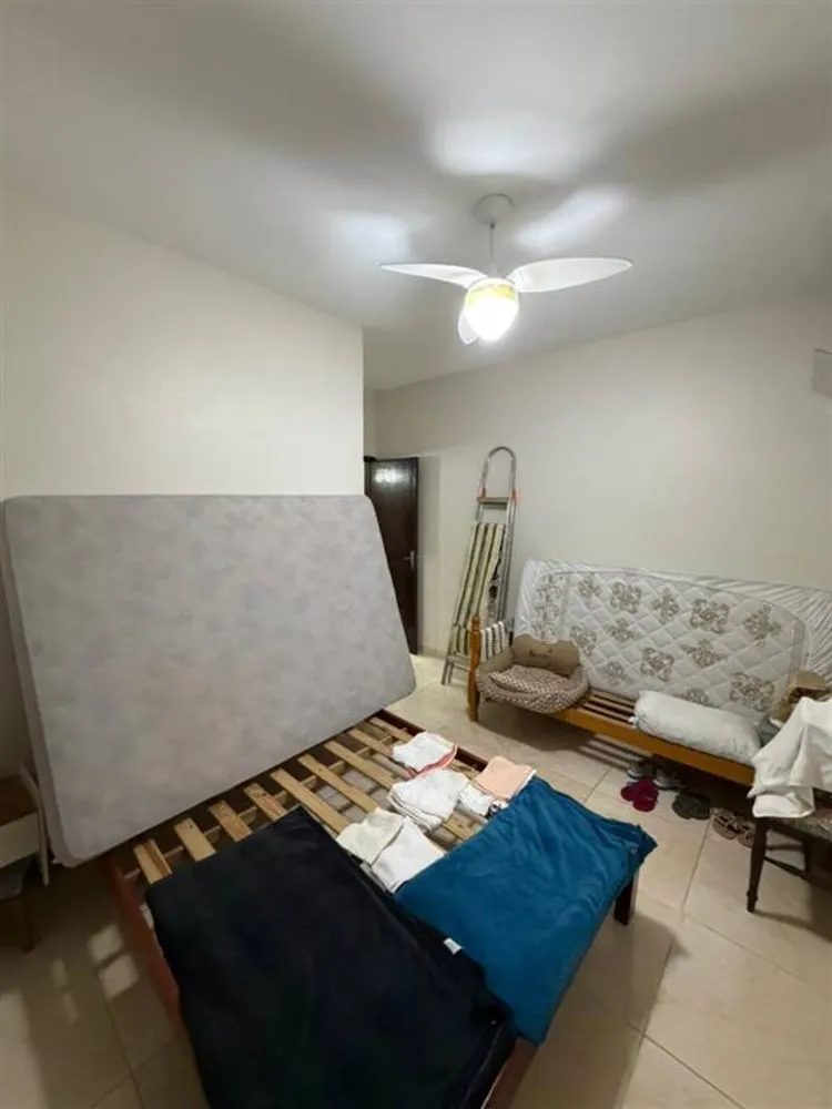 Casa, 2 quartos, 75 m² - Foto 1