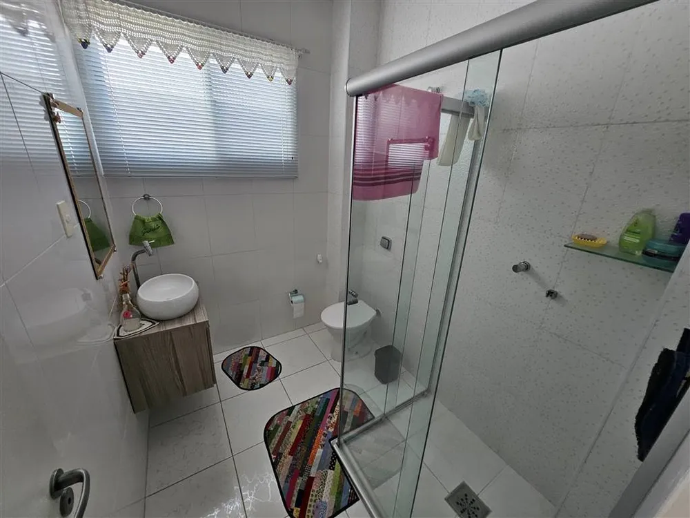Apartamento, 1 quarto, 44 m² - Foto 9