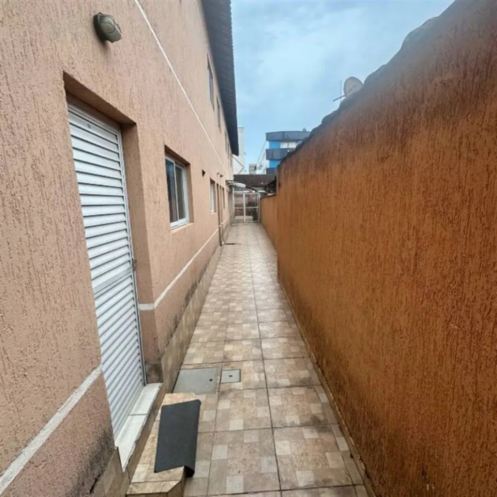 Casa de Condomínio, 2 quartos - Foto 12