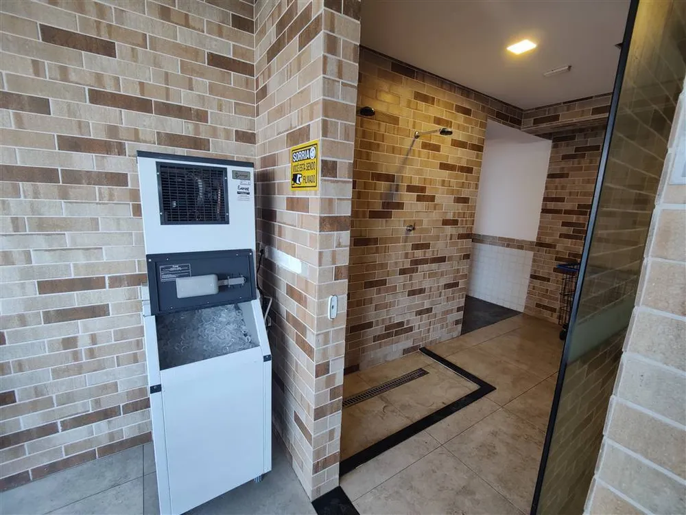 Apartamento, 2 quartos, 90 m² - Foto 15