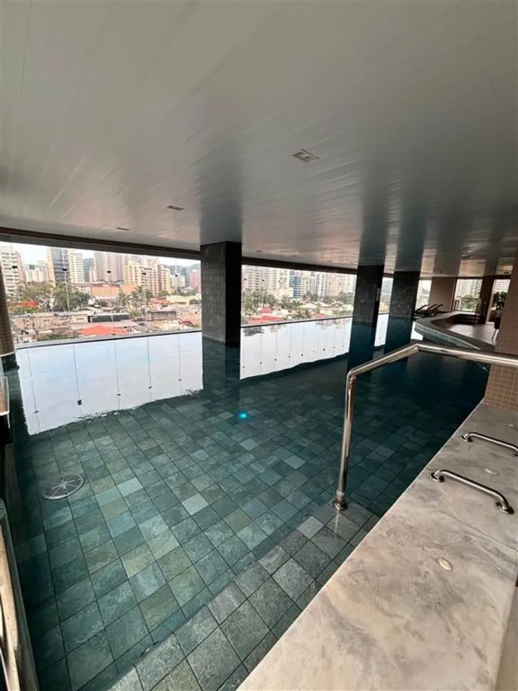 Apartamento, 3 quartos, 132 m² - Foto 13