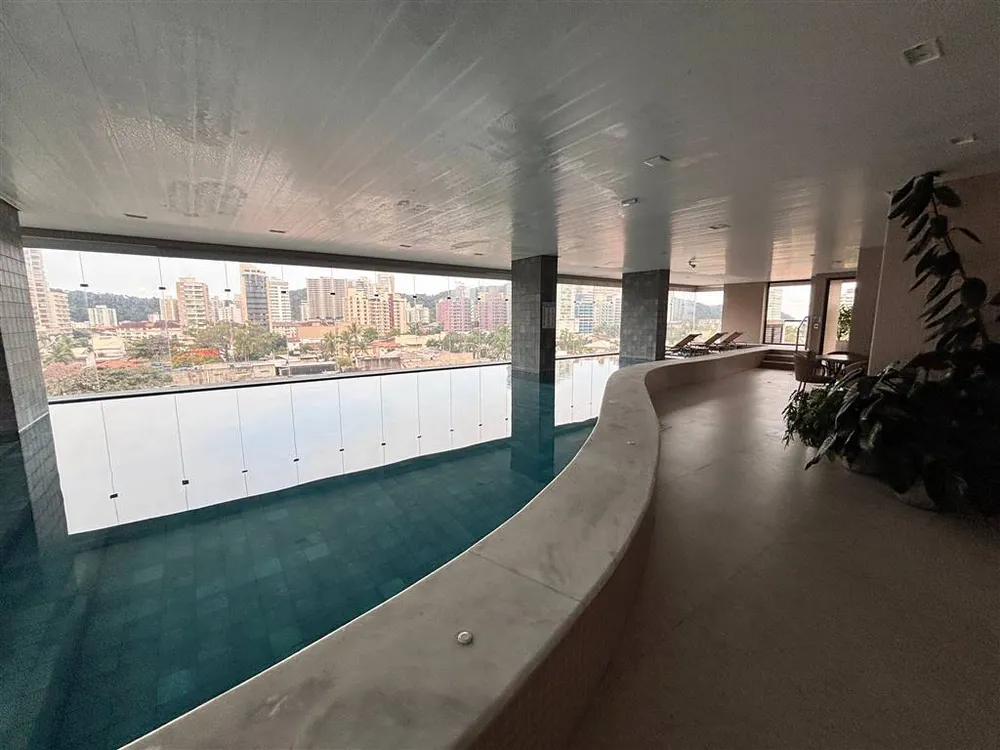 Apartamento, 3 quartos, 132 m² - Foto 6