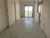 Apartamento, 2 quartos, 85 m² - Foto 3