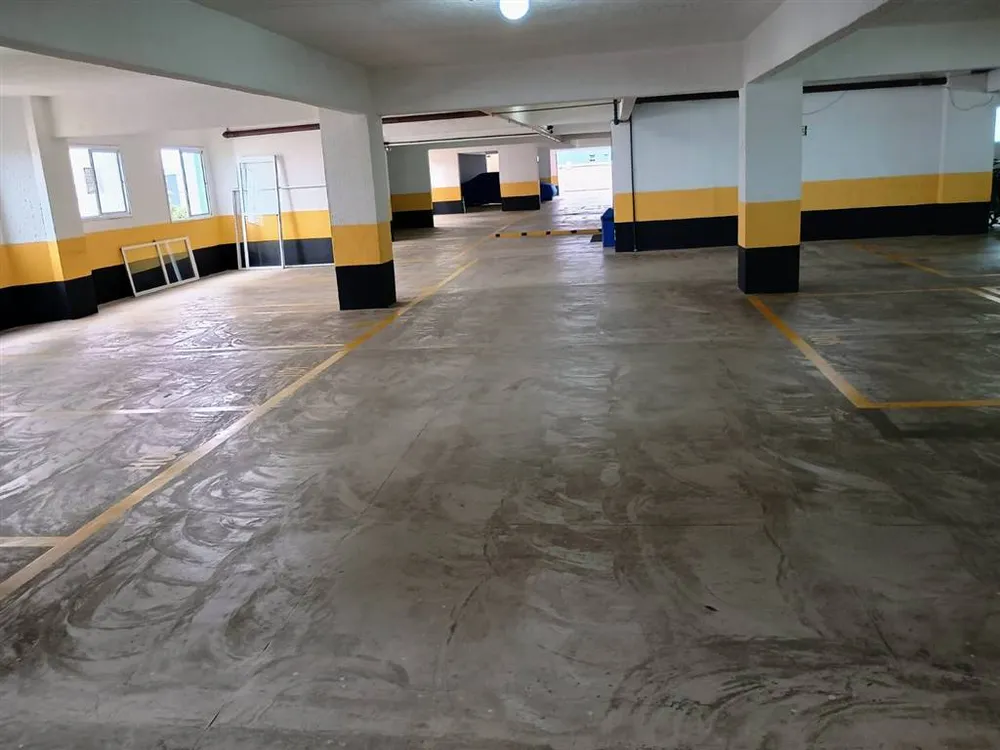 Apartamento, 3 quartos, 130 m² - Foto 8