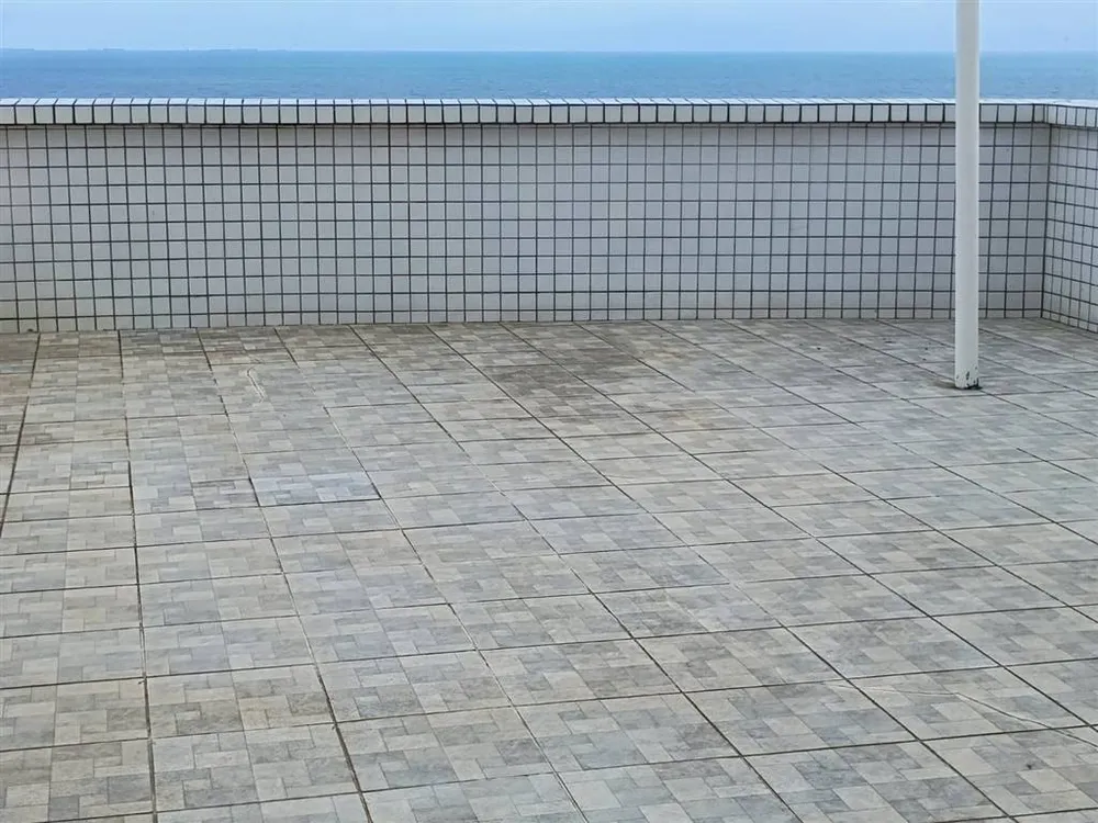 Apartamento, 3 quartos, 130 m² - Foto 12
