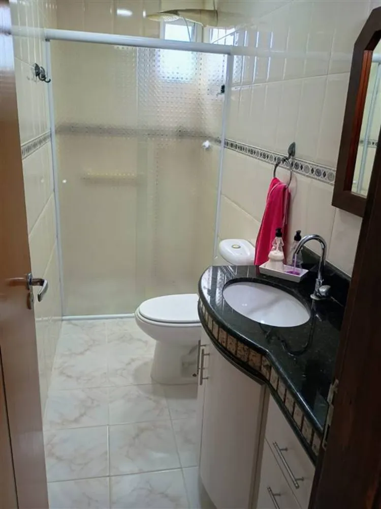 Apartamento, 3 quartos, 130 m² - Foto 5