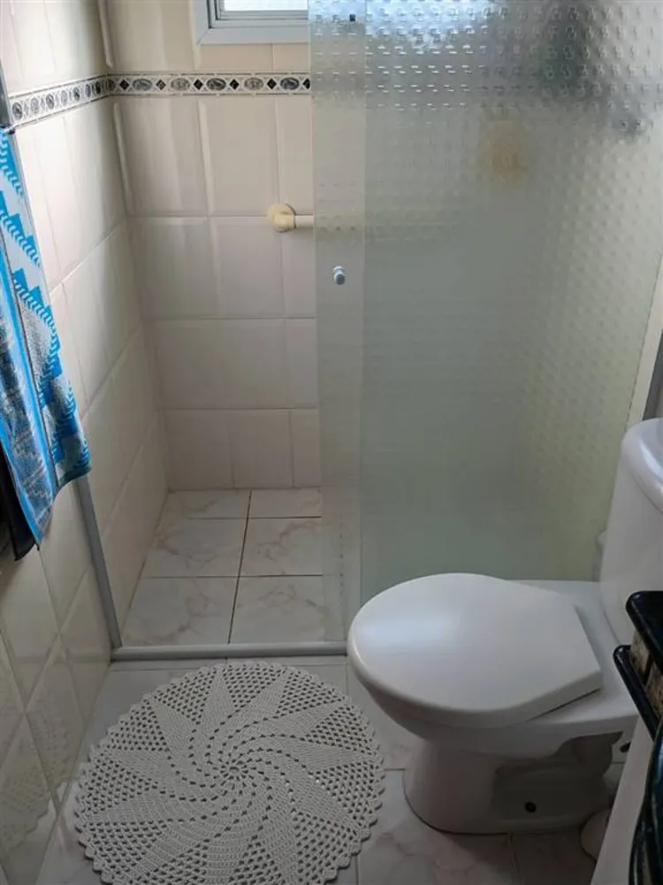 Apartamento, 3 quartos, 130 m² - Foto 8