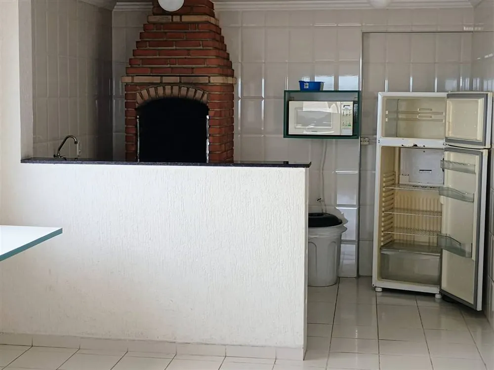 Apartamento, 3 quartos, 130 m² - Foto 14