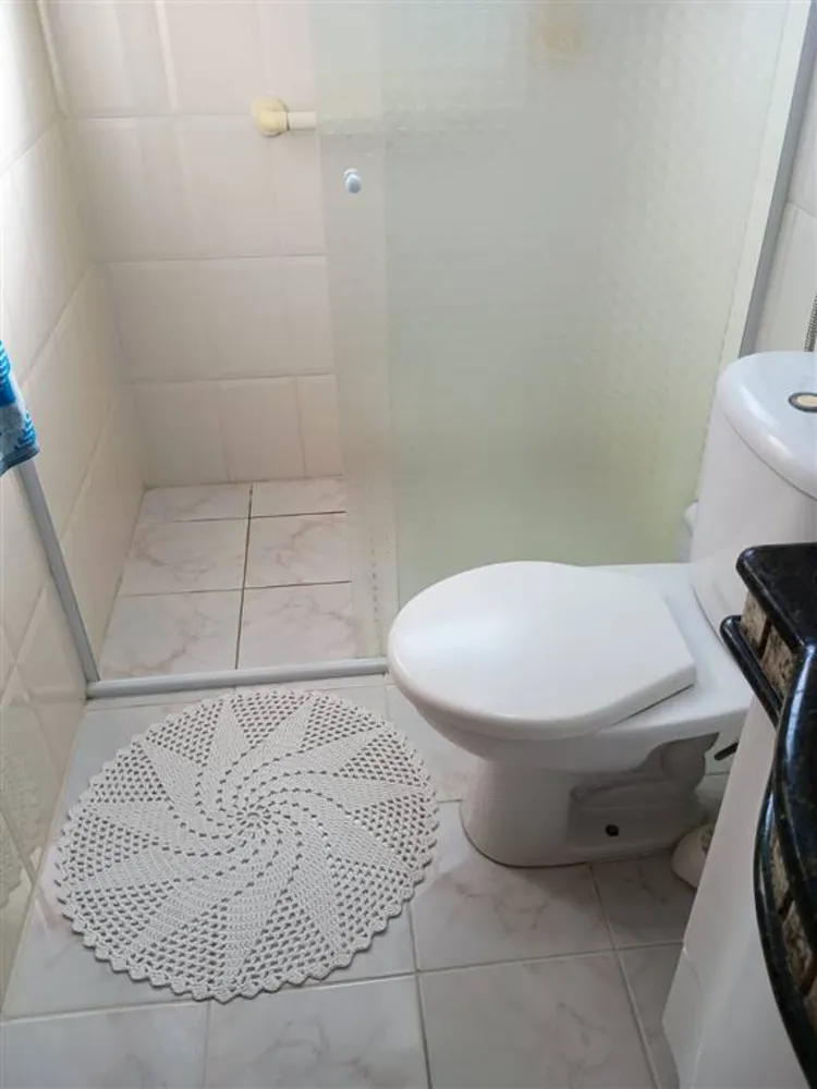 Apartamento, 3 quartos, 130 m² - Foto 6