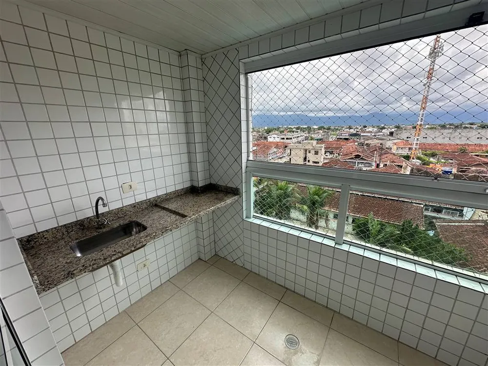 Apartamento, 2 quartos, 64 m² - Foto 15