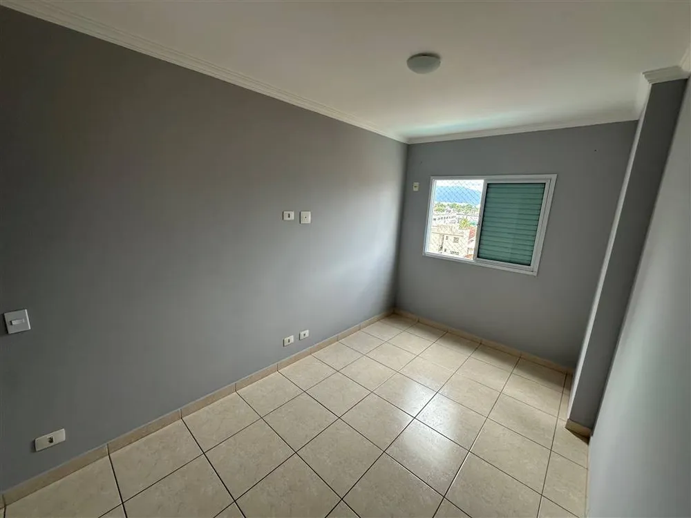 Apartamento, 2 quartos, 64 m² - Foto 7