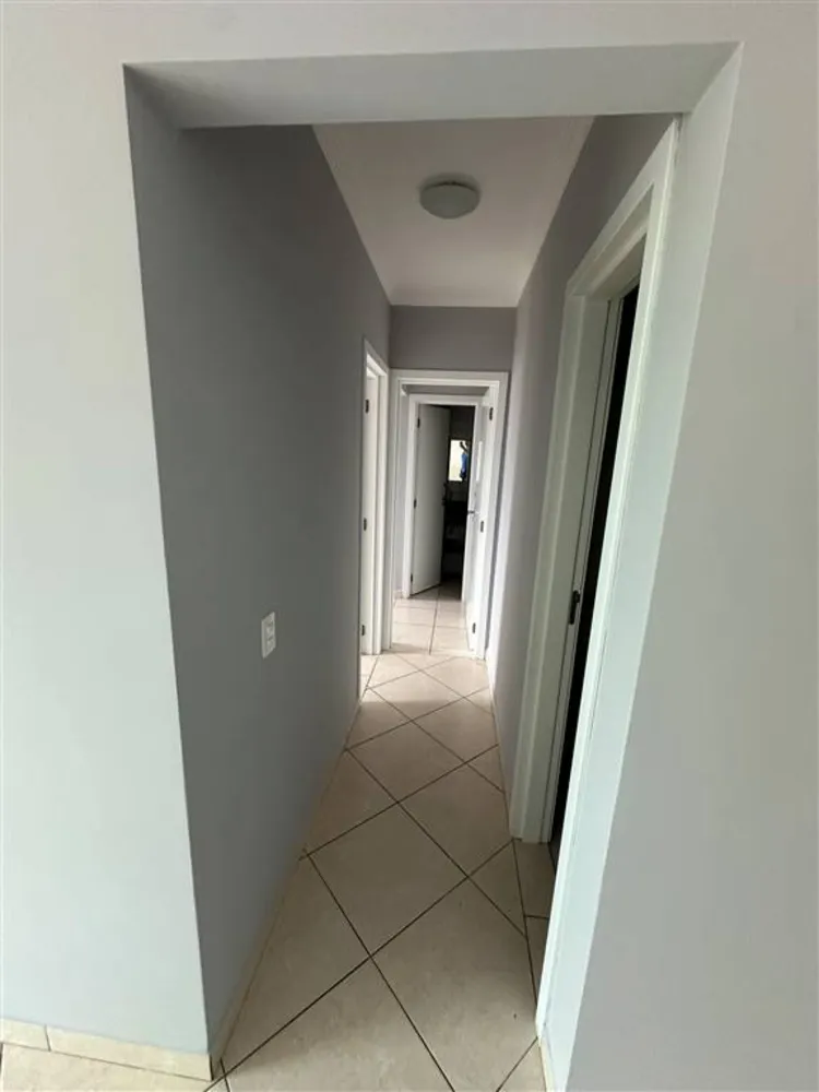 Apartamento, 2 quartos, 64 m² - Foto 11