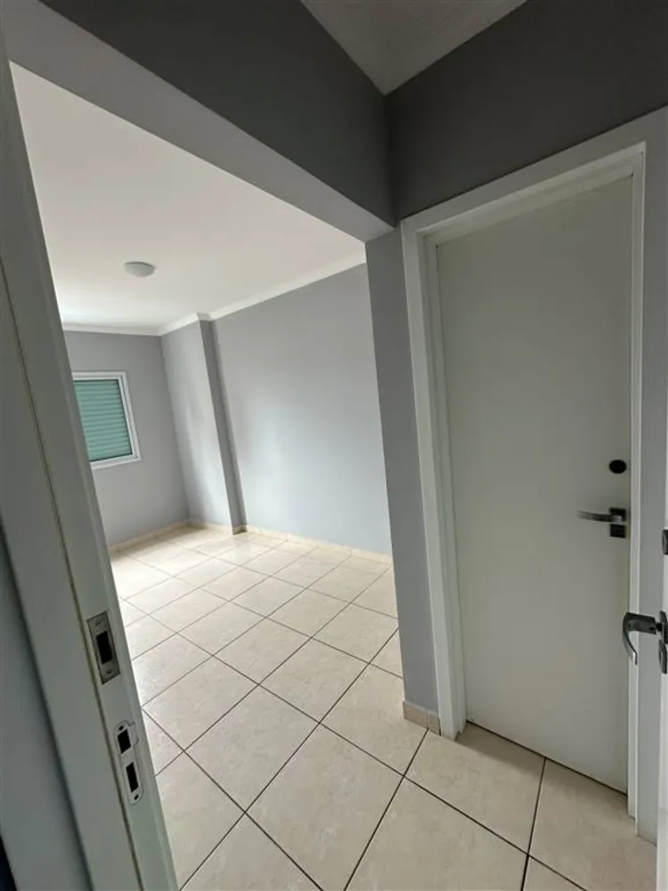Apartamento, 2 quartos, 64 m² - Foto 9