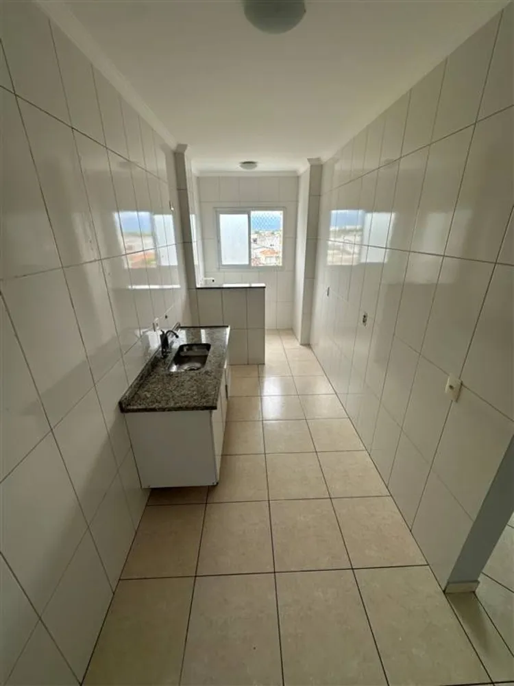Apartamento, 2 quartos, 64 m² - Foto 14