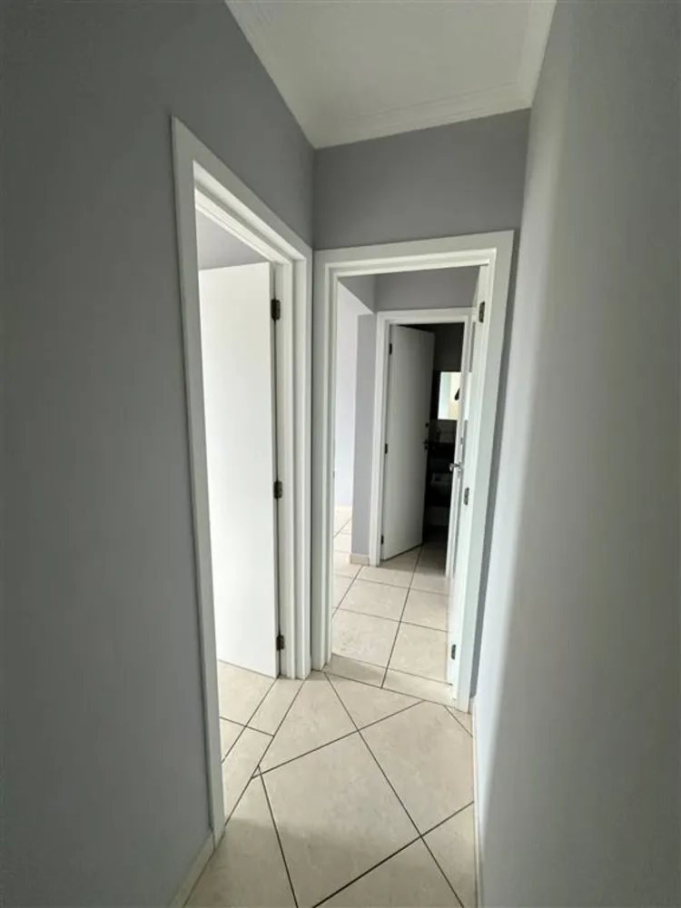 Apartamento, 2 quartos, 64 m² - Foto 13