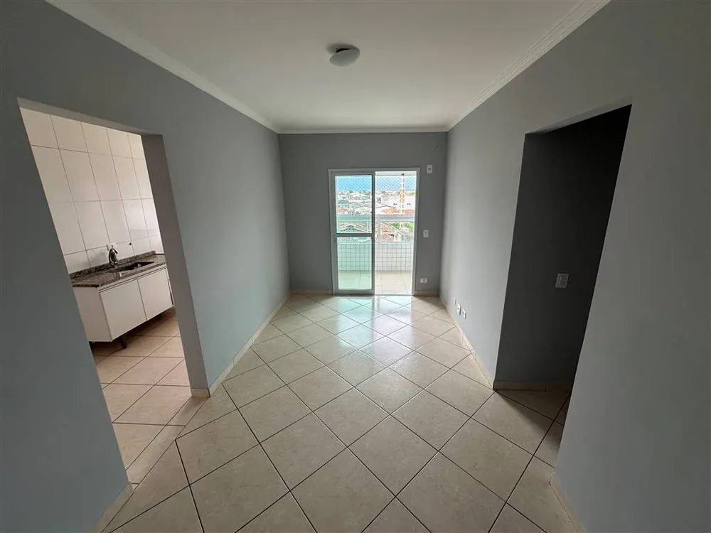 Apartamento, 2 quartos, 64 m² - Foto 16