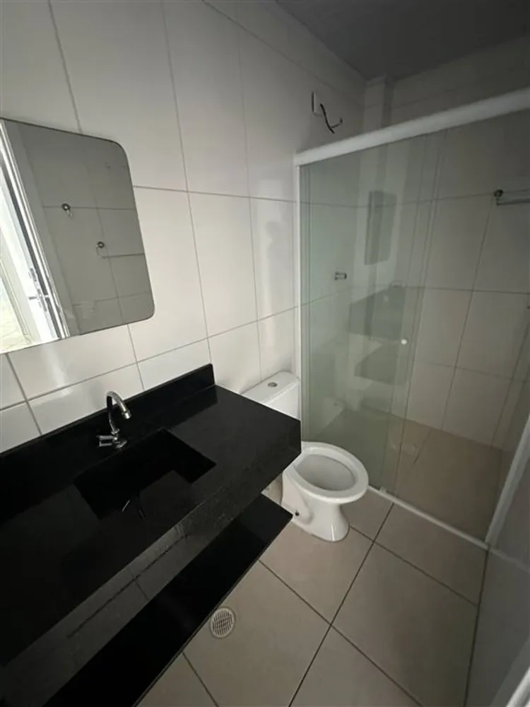 Apartamento, 2 quartos, 64 m² - Foto 10