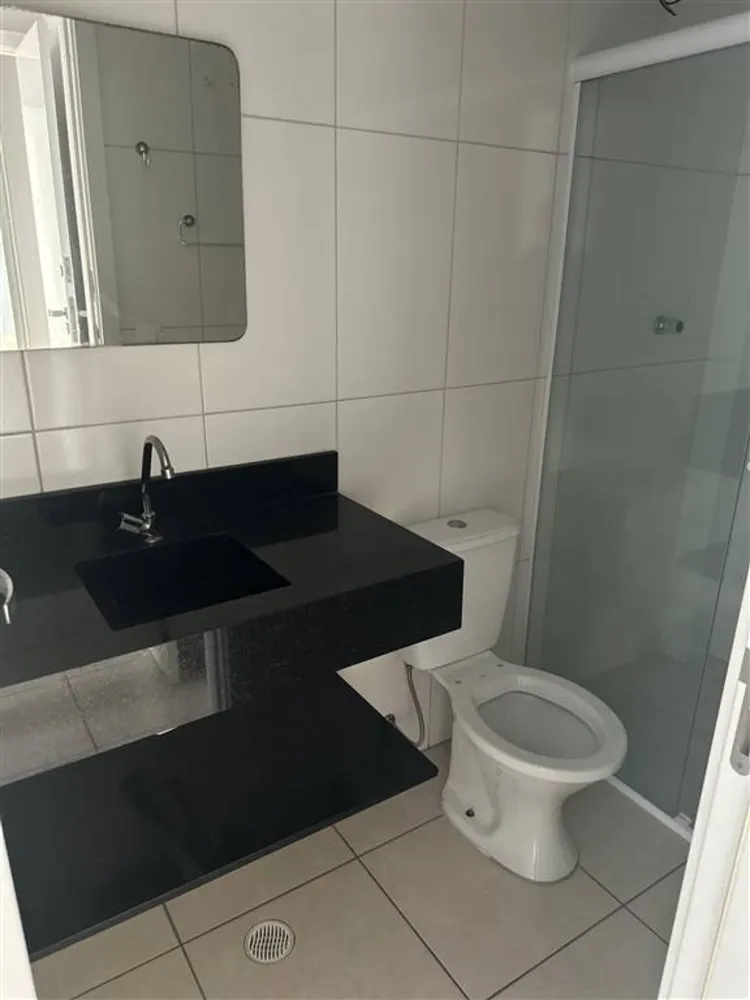 Apartamento, 2 quartos, 64 m² - Foto 5
