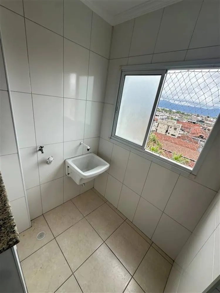 Apartamento, 2 quartos, 64 m² - Foto 3