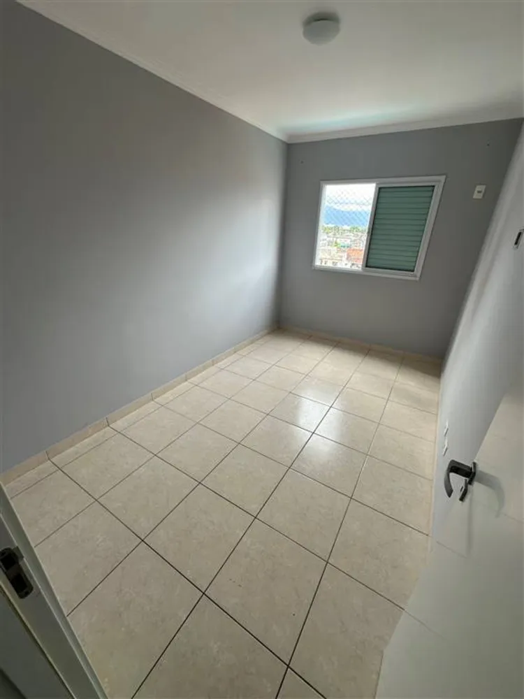 Apartamento, 2 quartos, 64 m² - Foto 2