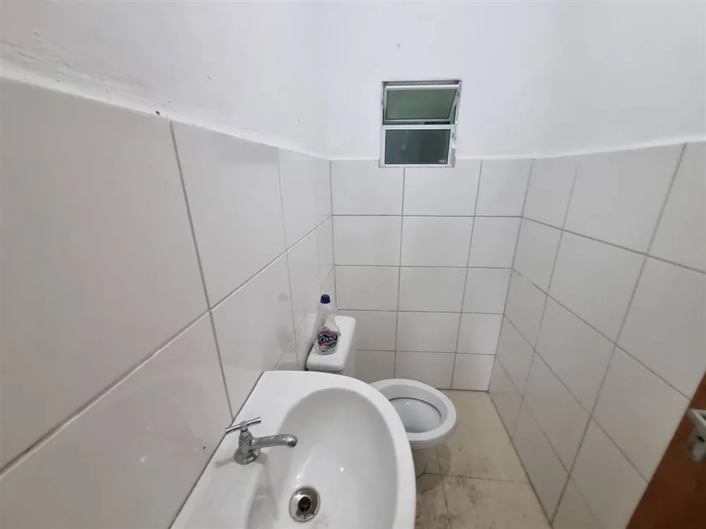 Sala-Conjunto, 40 m² - Foto 2